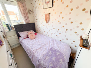 Photo 3- click for photo gallery